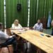 Antes del TC habrá también una «Semana del Automovilismo»