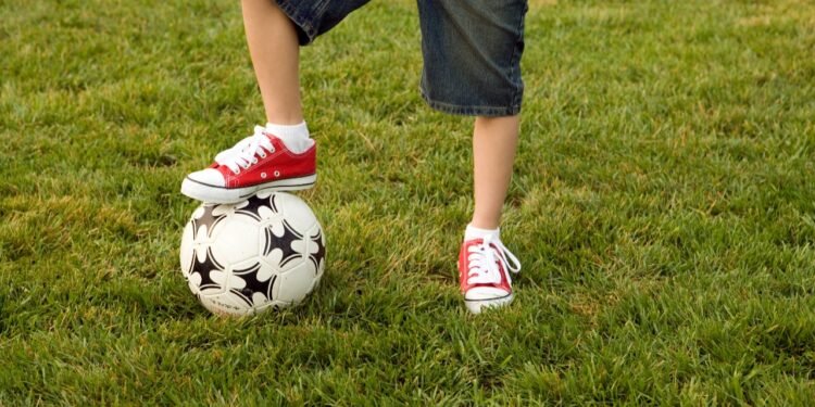 Este sábado 23 se realizará «Plaza Deportiva»