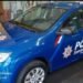 Así serán los nuevos patrulleros de la policía provincial
