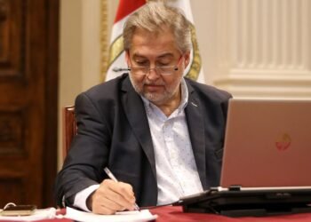 Mirabella pide que se declare como «estratégica» a la industria de la maquinaria agrícola