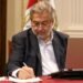 Mirabella pide que se declare como «estratégica» a la industria de la maquinaria agrícola