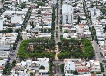 La CAVyT activa una campaña contra la venta ilegal en turismo