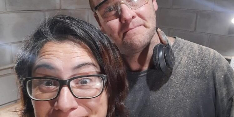 Vecinos destacados: distinguen una iniciativa que promueve el empleo verde en la ciudad