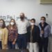 La provincia adquirirá mobiliario para 75 edificios escolares por casi $ 120 millones