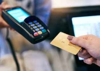 Cambios en las condiciones del programa Ahora 12