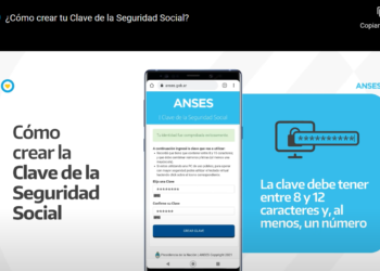 Abrió la inscripción para el cobro del bono de $18.000 a trabajadores informales