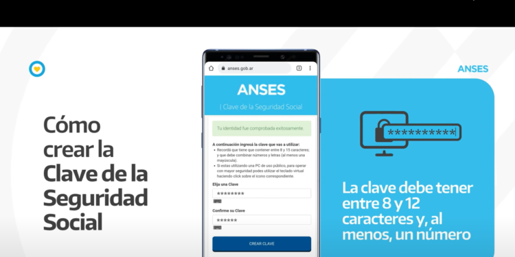 Abrió la inscripción para el cobro del bono de $18.000 a trabajadores informales