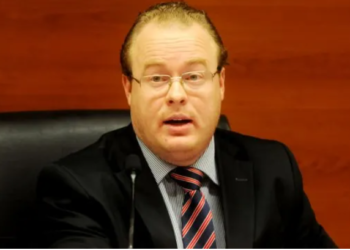 Condenaron a un médico de San Jerónimo Norte por abuso sexual en un centro de salud