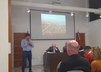 FECECO llevó a cabo su Asamblea General Ordinaria