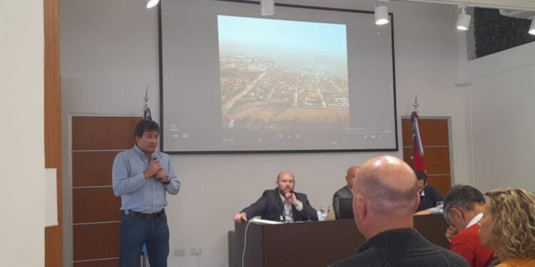 FECECO llevó a cabo su Asamblea General Ordinaria