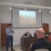 FECECO llevó a cabo su Asamblea General Ordinaria