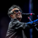 Fito contrajo coronavirus, se bajó del Quilmes Rock y postergó el viaje a España