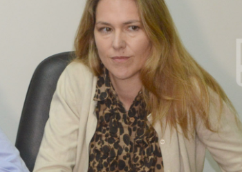 La Asamblea Legislativa votará jueces para Rafaela