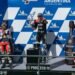 Aleix Espergaró ganó la carrera de Moto GP en Termas de Río Hondo