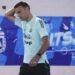 FIFA confirmó que Argentina y Brasil jugarán el partido suspendido