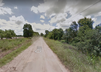 Venado Tuerto: secuestro, asesinato e incendio del cadáver