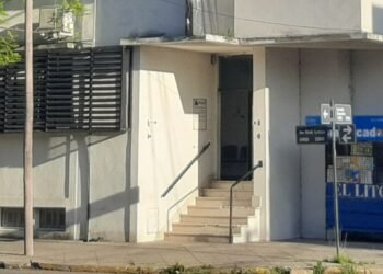 Prisión perpetua para un doble femicida santafesino