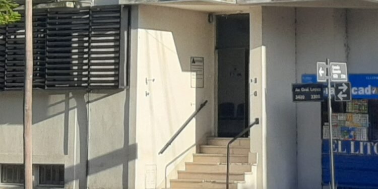 Prisión perpetua para un doble femicida santafesino