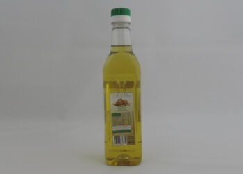 La Assal estableció un alerta alimentaria sobre los productos “aceite de oliva extra virgen” marca Sr. Oliva