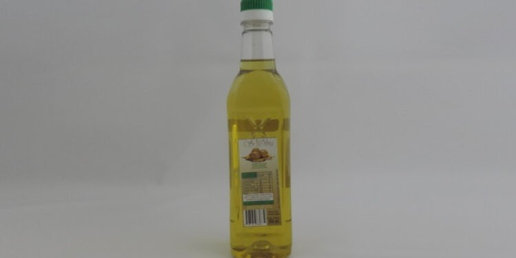 La Assal estableció un alerta alimentaria sobre los productos “aceite de oliva extra virgen” marca Sr. Oliva