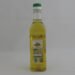 La Assal estableció un alerta alimentaria sobre los productos “aceite de oliva extra virgen” marca Sr. Oliva