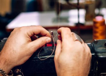 El acto por el Día del Trabajador será en la Placita Honda