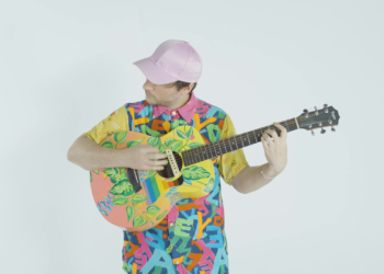 «Suena Complejo»: Continúa el ciclo musical con una noche indie