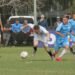 Inferiores AFA: Tres victorias ante Temperley