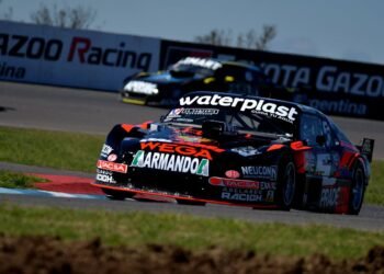 Ya se conocen los precios de las entradas para ver al TC en Rafaela