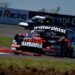 Ya se conocen los precios de las entradas para ver al TC en Rafaela