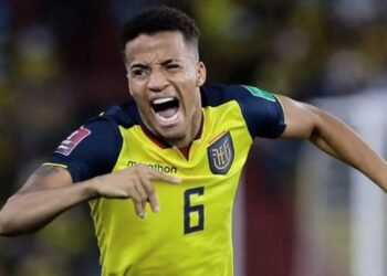 Chile quiere entrar a Qatar por la ventana del escritorio