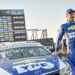 TC2000: Canapino y un triunfo contundente en Concordia