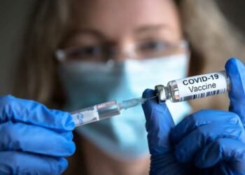 Seis de cada diez argentinos no se aplicaron la dosis de refuerzo contra la Covid-19