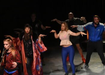 Inicia la convocatoria de obras locales para el FTR22