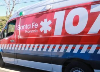 Trágico: un chico de 13 años perdió la vida en Aldao