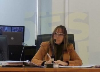 Polémica por una medida solicitada por el MPA en resguardo de una testigo