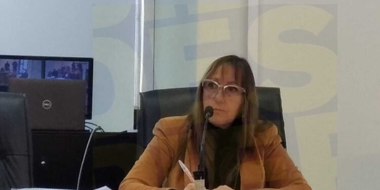 Polémica por una medida solicitada por el MPA en resguardo de una testigo