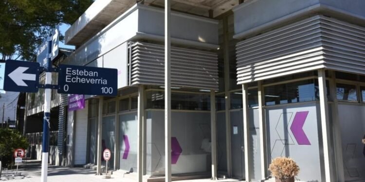 Nueva prórroga del vencimiento de licencias de conducir