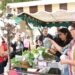 Exitosa edición de Plaza Feria y Desde el Origen