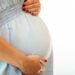 Jornada de promoción de la salud de la embarazada y el niño por nacer en Rafaela en Acción