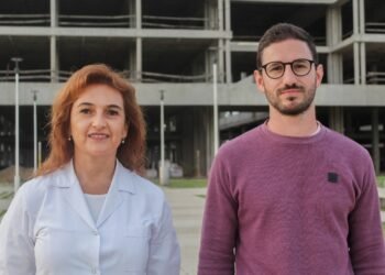 Nuevo Hospital: Ciudad Progresista planteó «algunas consultas que merecen respuestas concretas»