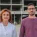 Nuevo Hospital: Ciudad Progresista planteó «algunas consultas que merecen respuestas concretas»