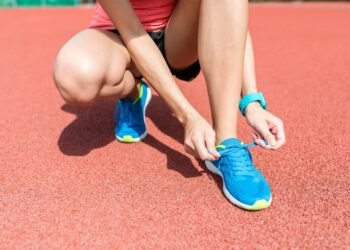 Organizan nueva edición de «Rafaela corre»