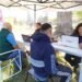 Pami y Anses atienden sin turnos en Rafaela en Acción