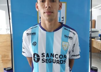 Atlético confirmó la incorporación de Laméndola y la desvinculación de Milán