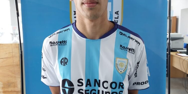 Atlético confirmó la incorporación de Laméndola y la desvinculación de Milán