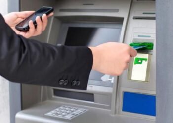 El gobierno provincial adelanta el pago del medio aguinaldo