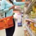 La inflación de abril llegó al 6%