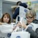 Para el INDEC, el Censo se realizó con «absoluta normalidad»