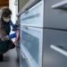Se conoce el cronograma de pagos del bono a monotributistas y trabajadores informales